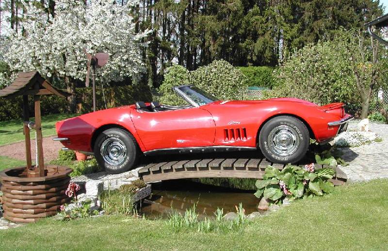 MARTINSRANCH Corvette 69 -05.08.C 